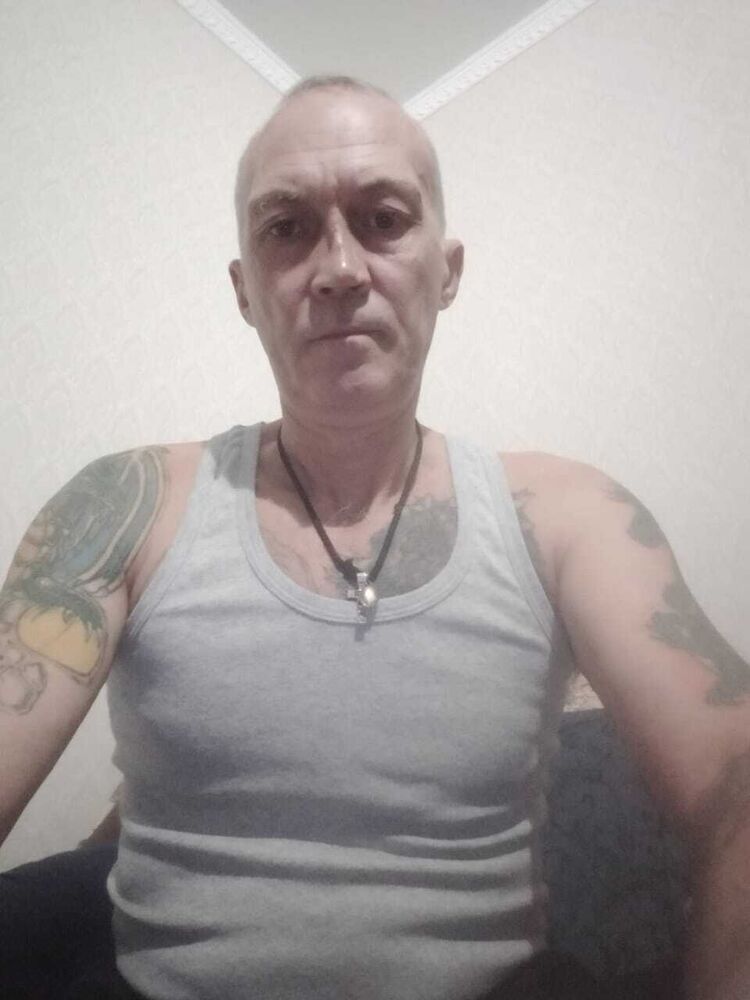  30269662  , 49 ,    