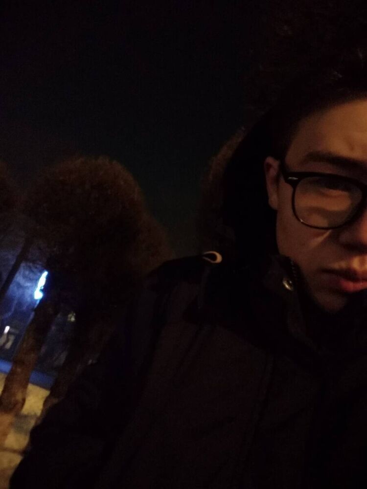  ,   , 24 ,   ,   , c 