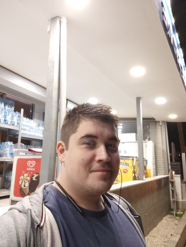 ���������� ������� ����, ���� ������� ������, 30 ���, ������������ ��� c�������� ���������