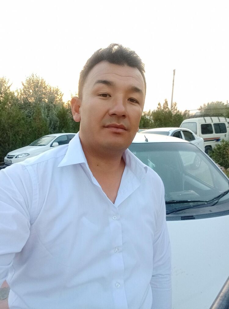 ���������� ���, ���� ������� Alik, 33 ����, ������������ ��� ������, ����� � ���������