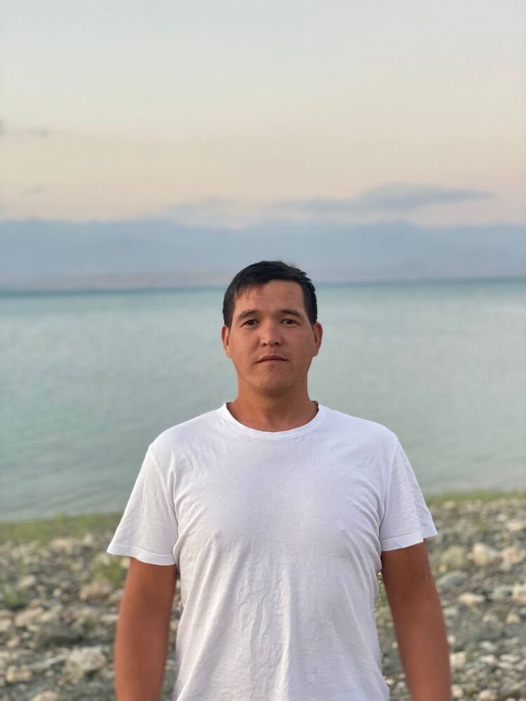 ���������� ���������, ���� ������� ����, 29 ���, ������������ ��� ������, ����� � ���������, c�������� ���������, ���������