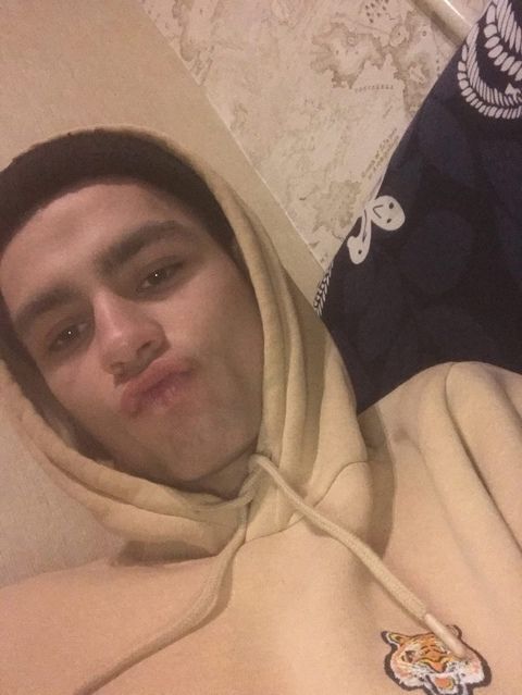 ���������� �����, ���� ����� ������, 25 ���, ������������ ��� ������, ����� � ���������