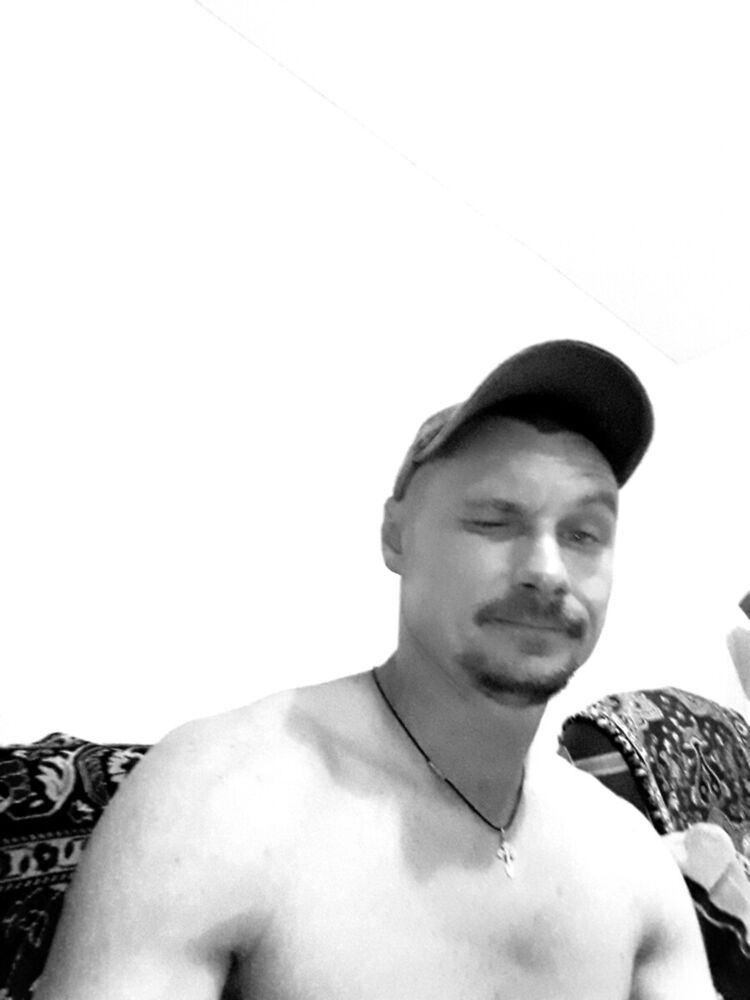 ���� 20673892 ������� �����, 38 ���, ���� ���������� � ������