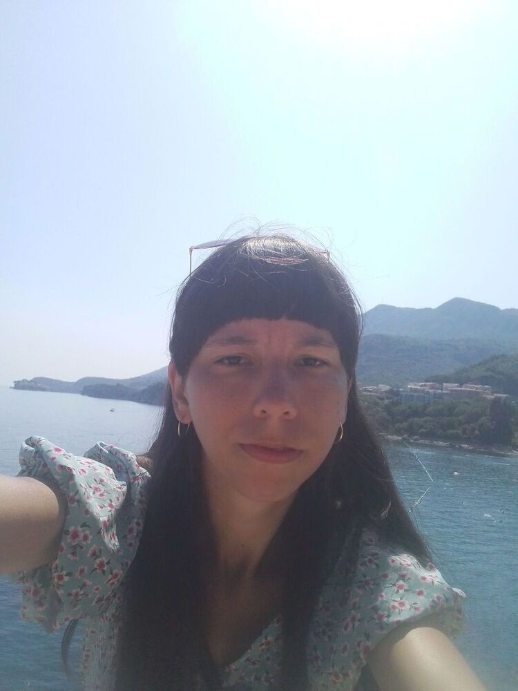 ���������� ���������, ���� ������� ������, 30 ���, ������������ ��� ����� � ���������, c�������� ���������