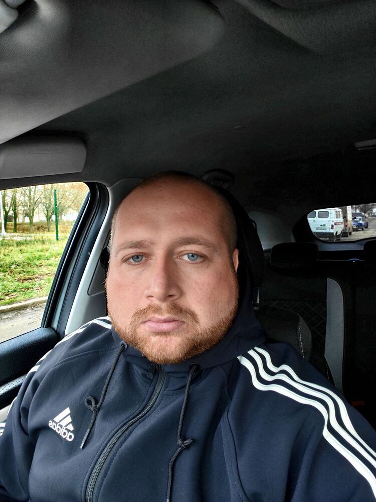 ���� 55609612 ������� ����������, 32 ����, ���� ���������� � ���������