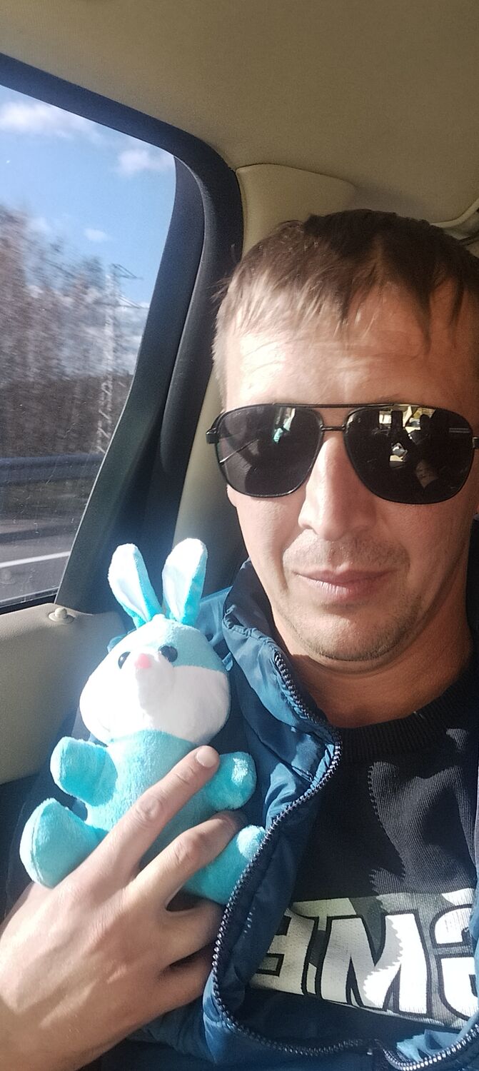 ���������� ������ ��������, ���� ������� ������, 38 ���, ������������ ��� ������, ����� � ���������