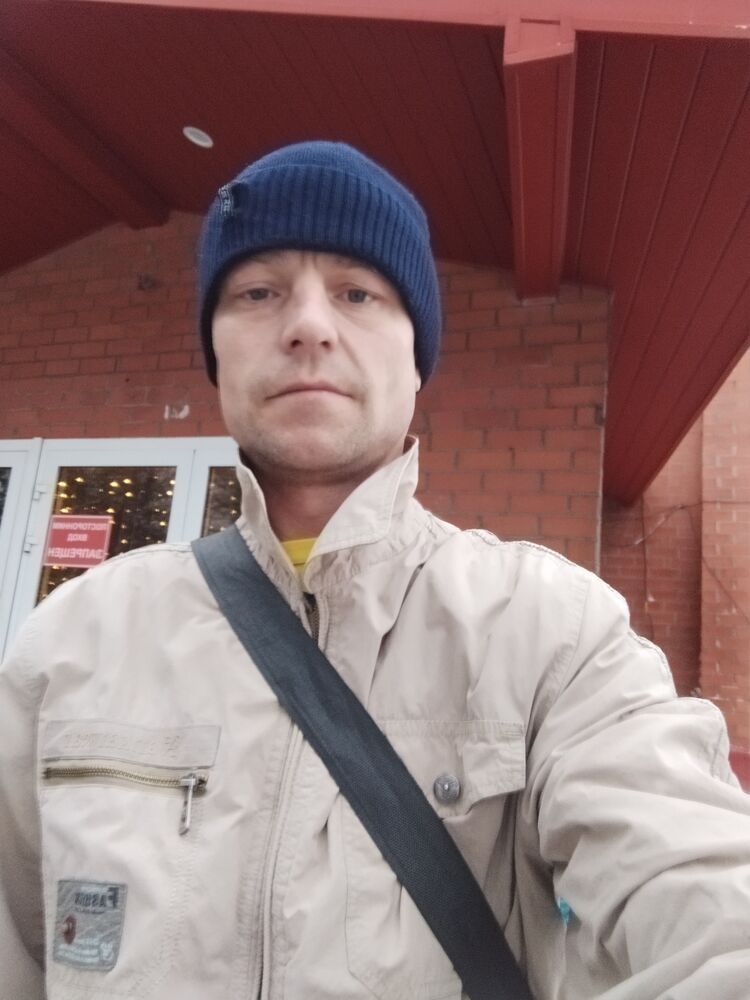  ,   , 37 ,   c , 