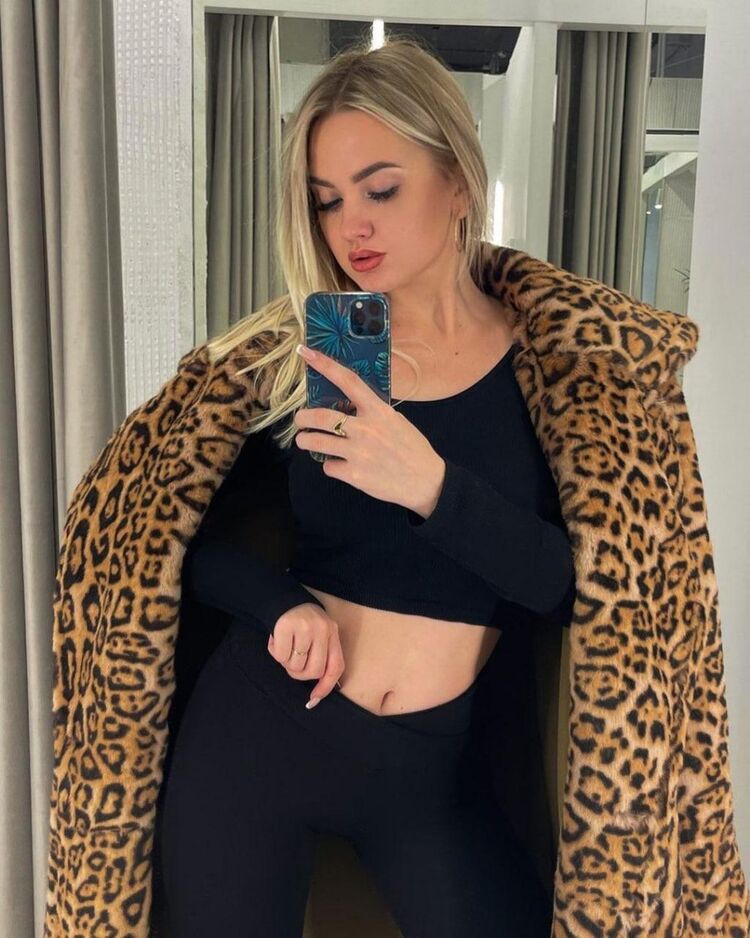 ���������� �����-���������, ���� ������� ����, 30 ���, ������������ ��� ������, ����� � ���������