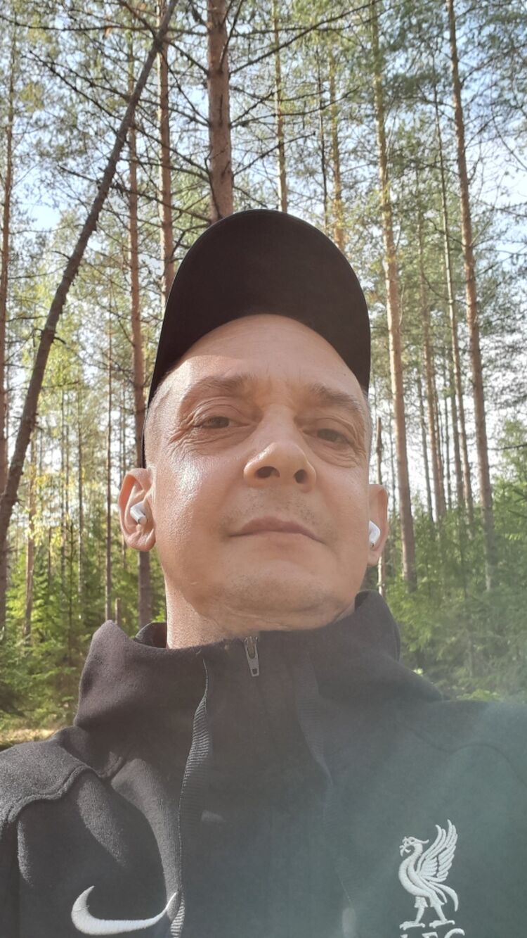  40540602  , 44 ,    
