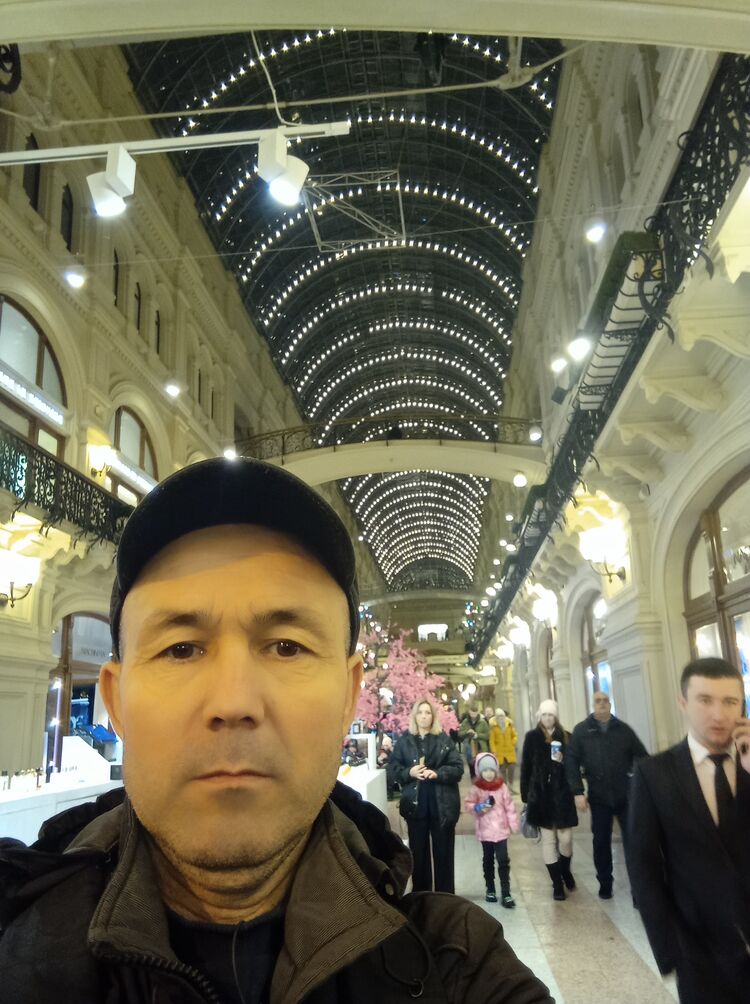  ,   , 47 ,   ,   