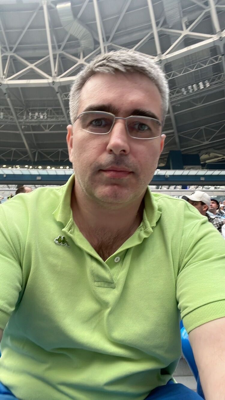 ���� 27911862 ������� �������, 51 ���, ���� ���������� � �����-����������