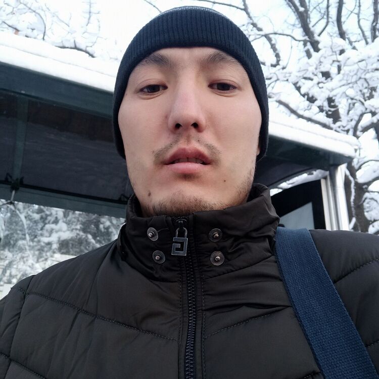 ���� 21782382 ������� �����, 37 ���, ���� ���������� � �������