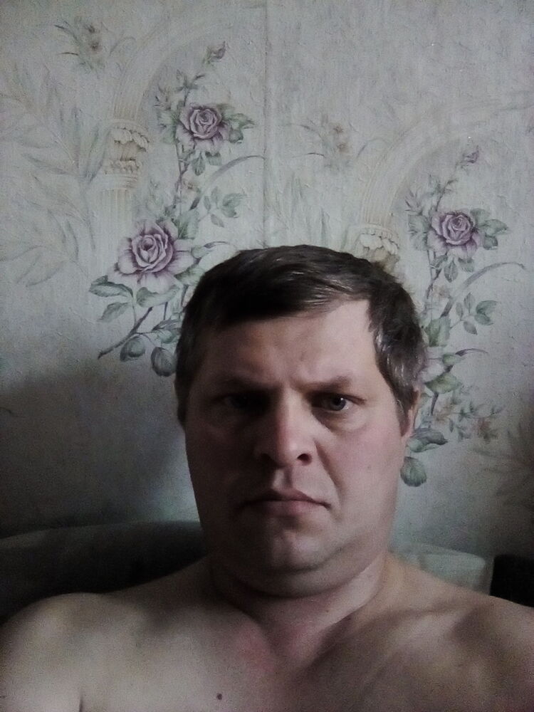  10672132  , 51 ,    