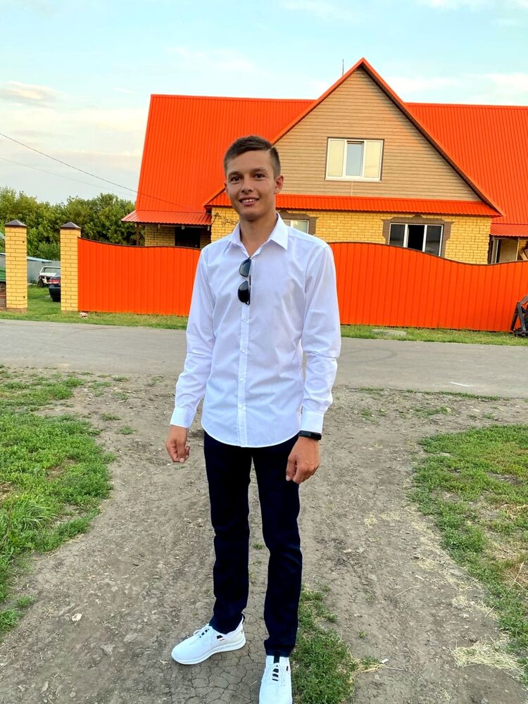 ���� 28327812 ����� ������, 25 ���, ���� ���������� � �������