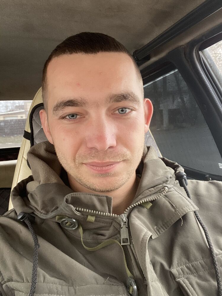 ���� 53249192 ������� �����, 28 ���, ���� ���������� � ��������