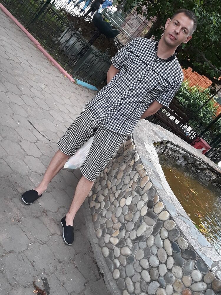 ���������� ������������, ���� ������� ����, 40 ���, ������������ ��� ������, ����� � ���������