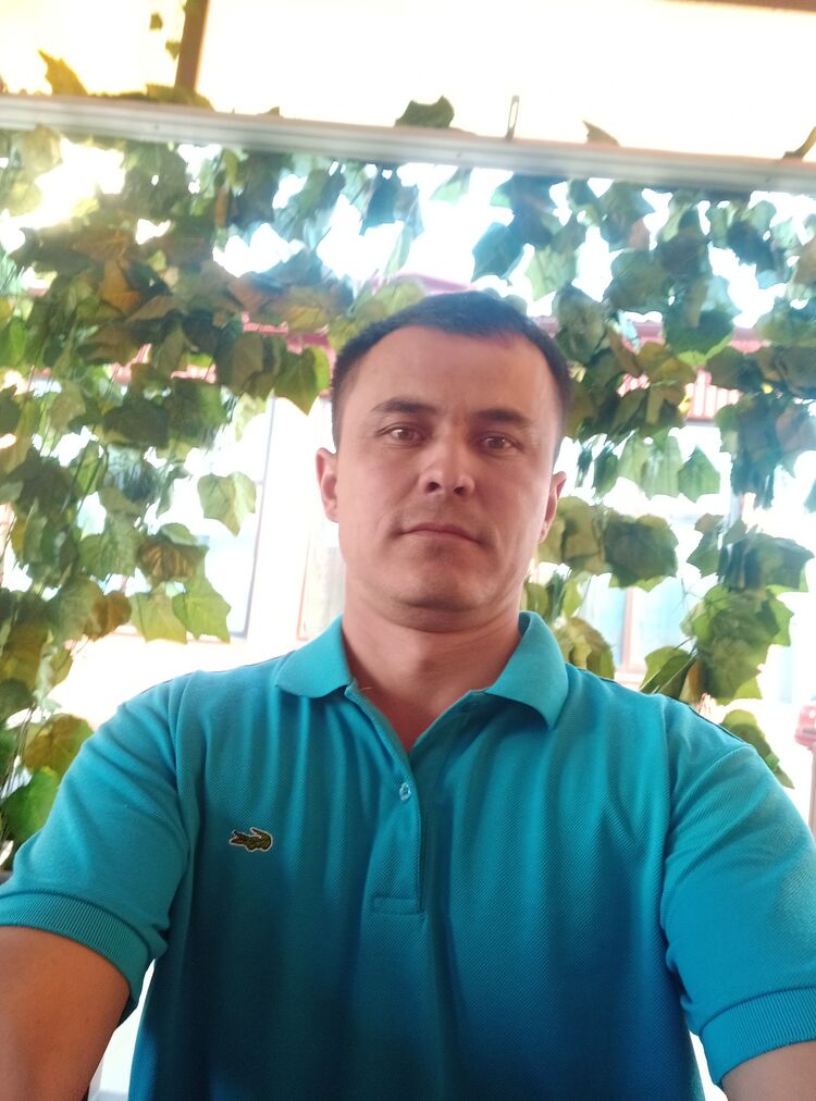 ���������� �������, ���� ������� ���������, 35 ���, ������������ ��� ������, ����� � ���������