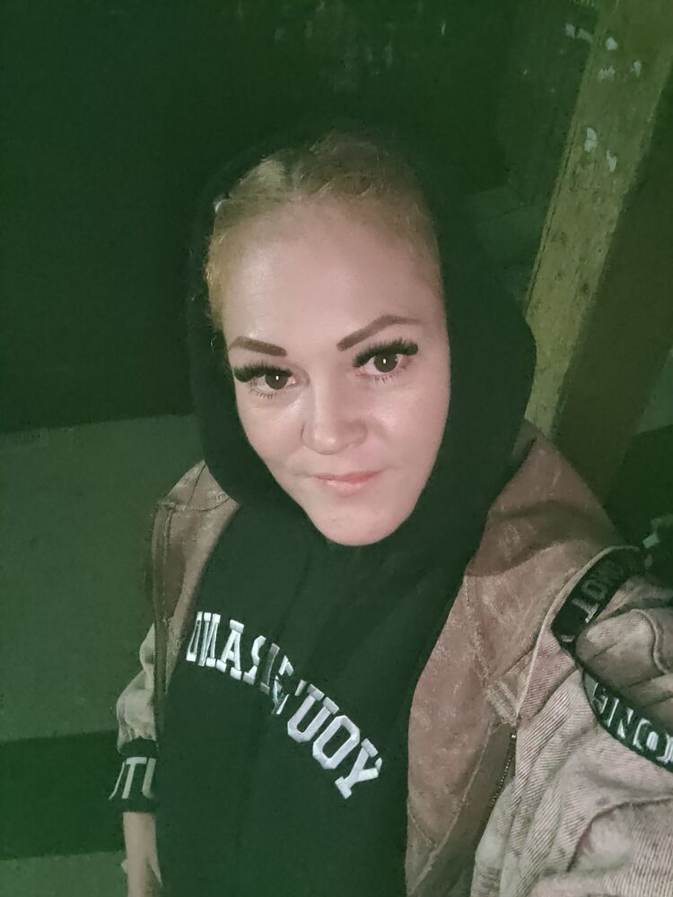 ,   Tanyushka, 36 ,   ,   
