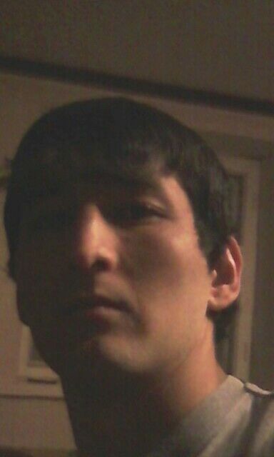 ���������� ���������, ���� ������� ������, 35 ���, ������������ ��� ������, ����� � ���������, c�������� ���������