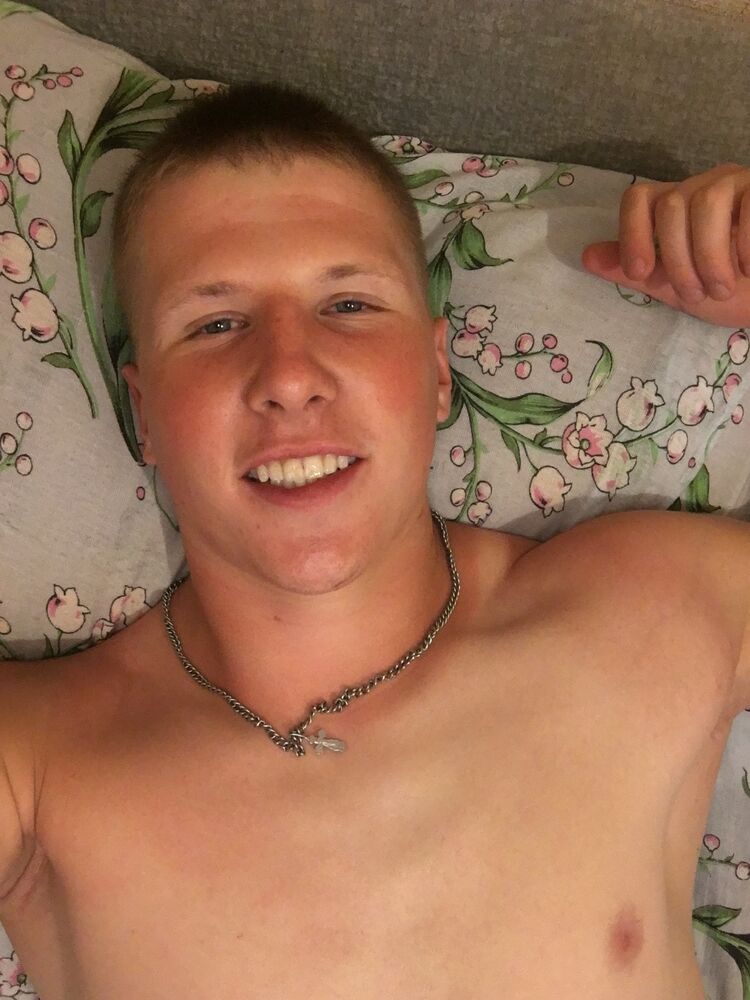 ���� 25699142 ������� �������, 31 ���, ���� ���������� � �����-����������