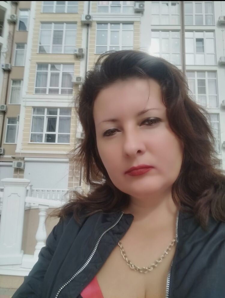  ,   , 46 ,   ,   , c 