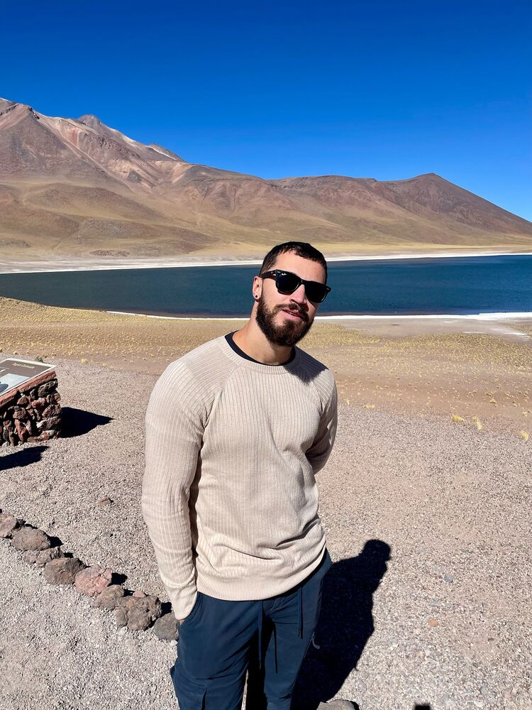 ���� 55242852 ������� �������, 38 ���, ���� ���������� � �����-����������