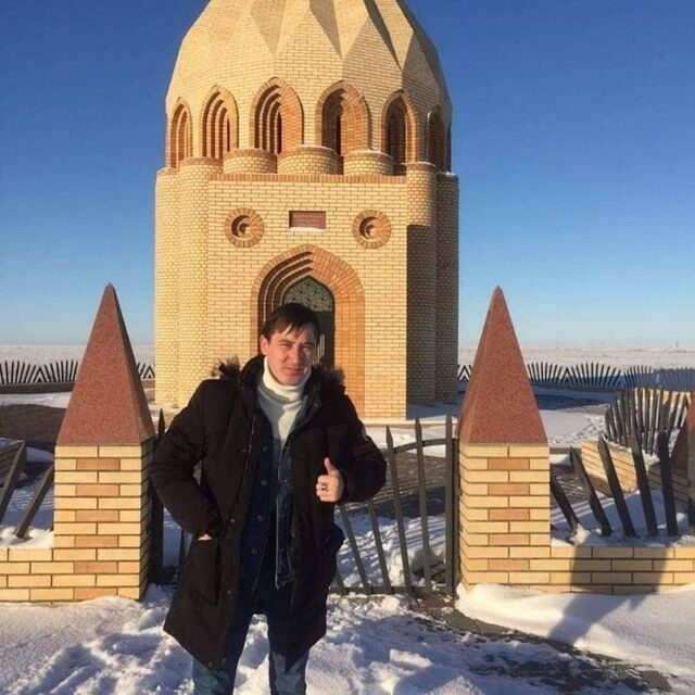 ���������� ������, ���� ������� �����, 33 ����, ������������ ��� ������, ����� � ���������, c�������� ���������