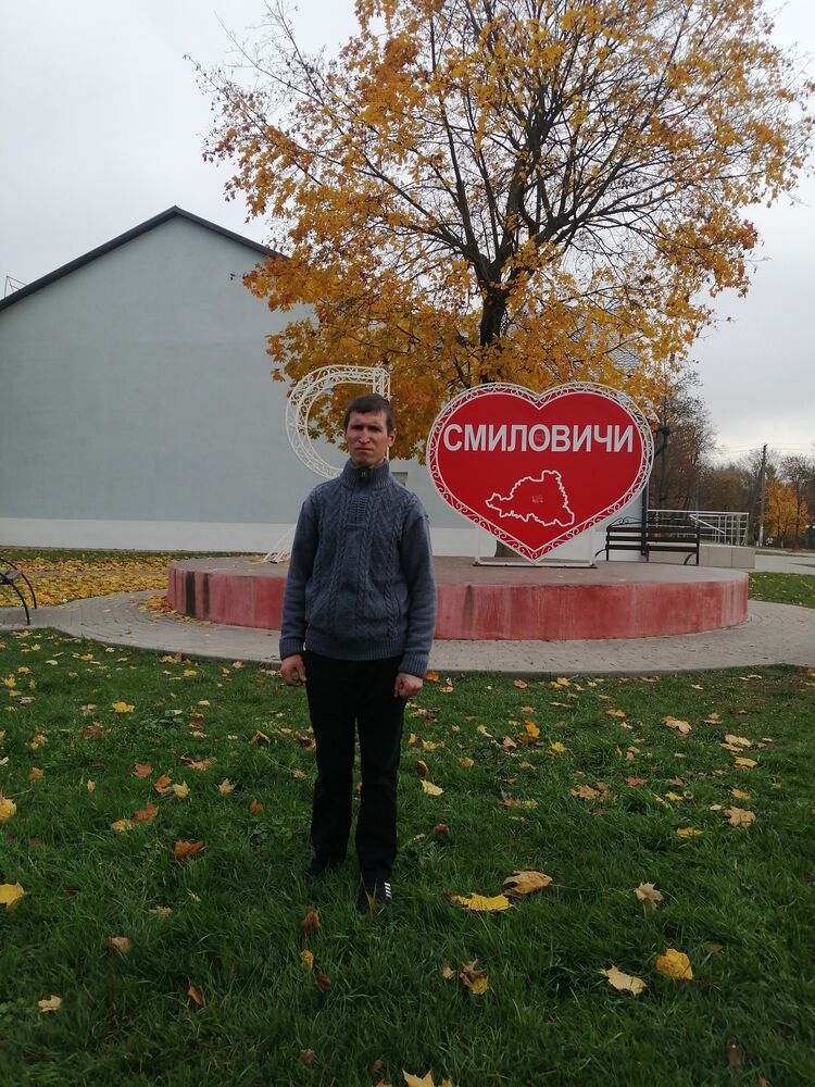 ���� 24503602 ������� ����, 37 ���, ���� ���������� � ������