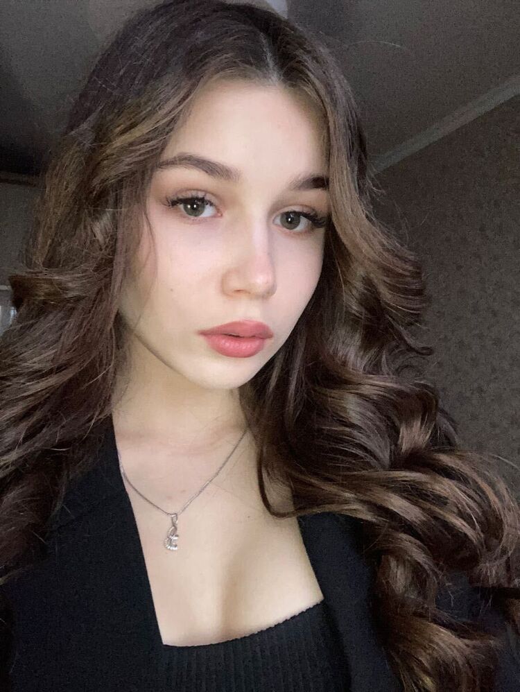 ���������� ���������, ���� ������� �����, 24 ����, ������������ ��� ������, ����� � ���������