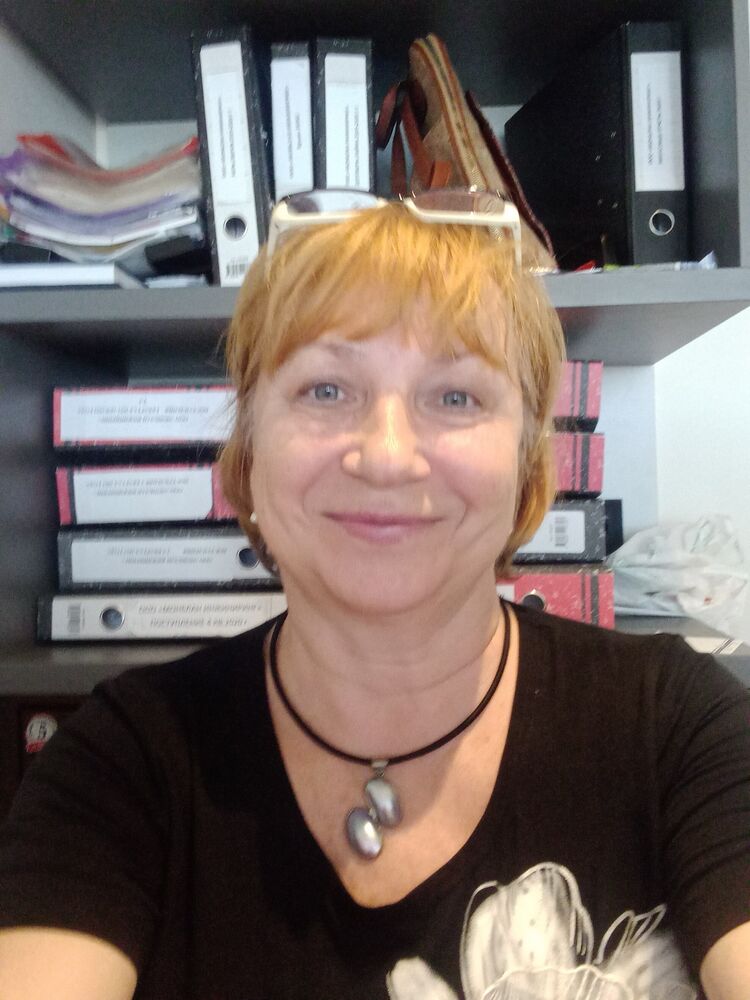 ���� 27067942 ������� �����, 64 ����, ���� ���������� � ������