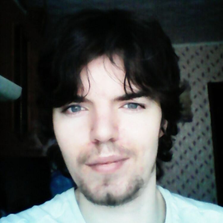 ���������� �������, ���� ������� ����, 37 ���, ������������ ��� ������