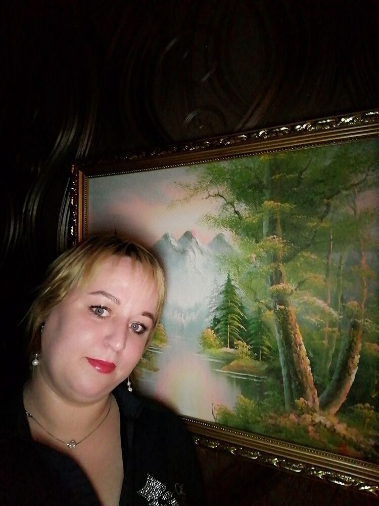 ���������� ����, ���� ������� �������, 37 ���, ������������ 