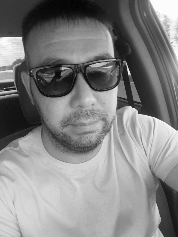 ���� 37252622 ������� ����, 41 ���, ���� ���������� � ���