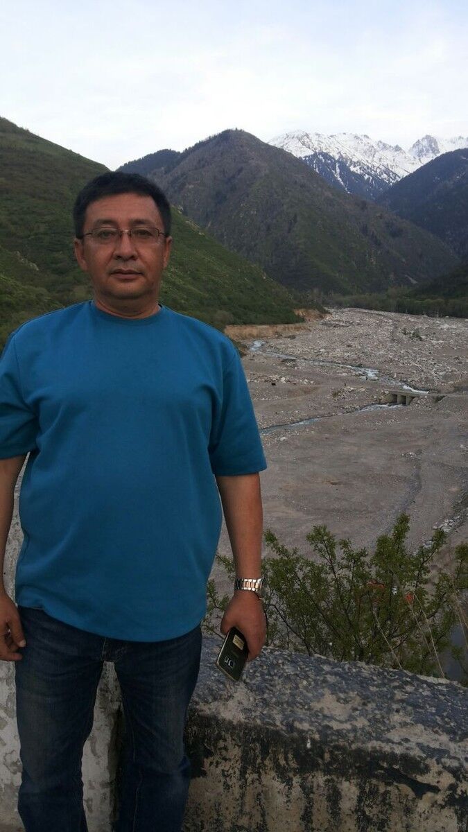 ���� 11388802 ������� �������, 56 ���, ���� ���������� � ������