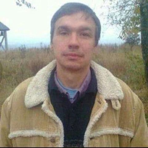 ���� 25300932 ������� �������, 55 ���, ���� ���������� � �����