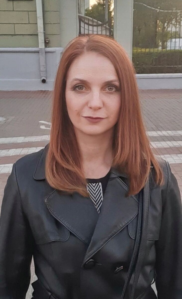  ,   , 42 ,   ,   , 