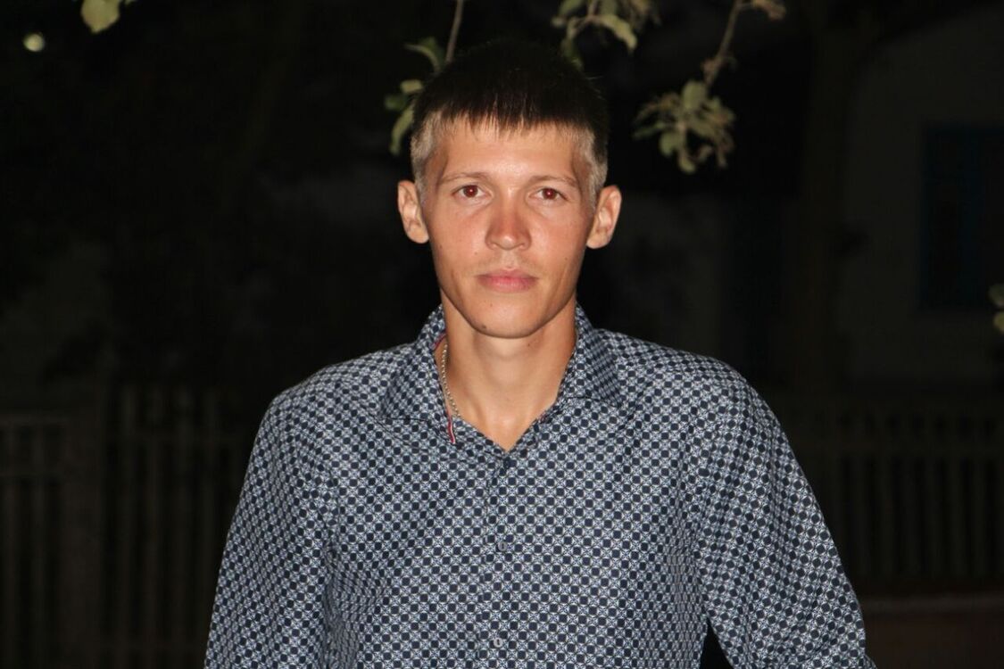 ���� 11277962 ������� ����, 35 ���, ���� ���������� � ���������-��-������