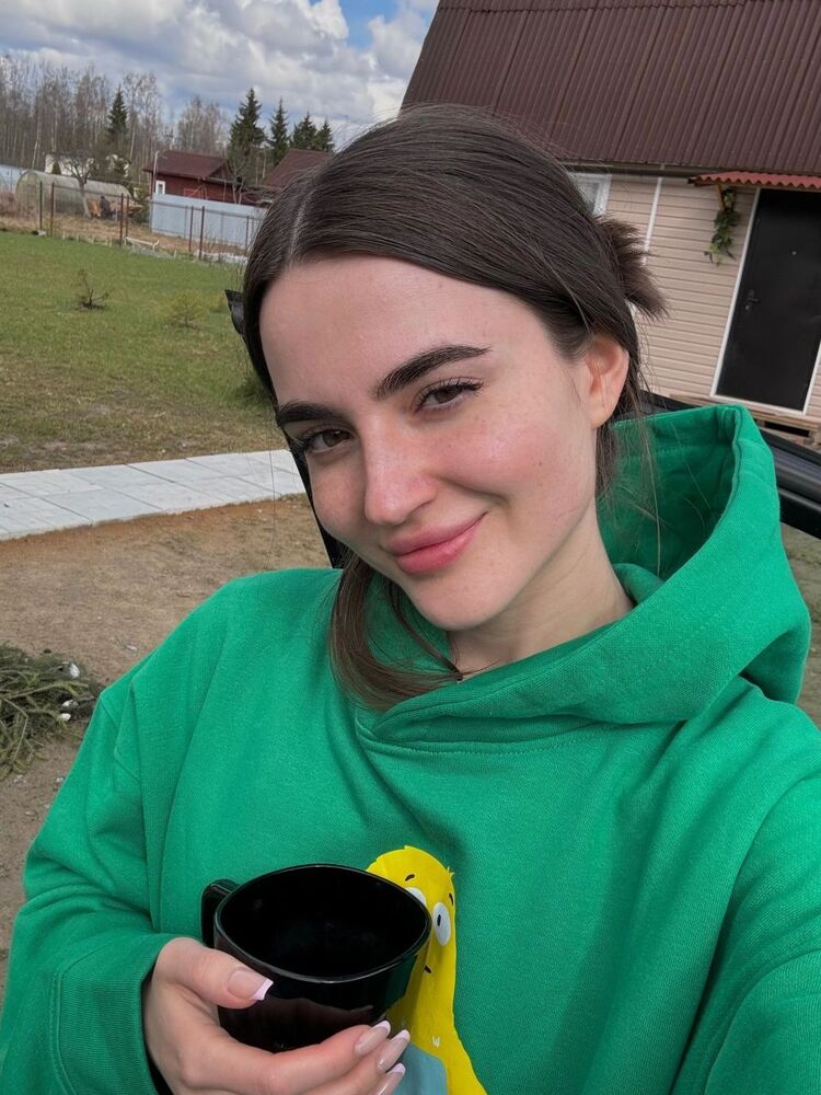 ���� 47075552 ������� ����, 23 ����, ���� ���������� � ������