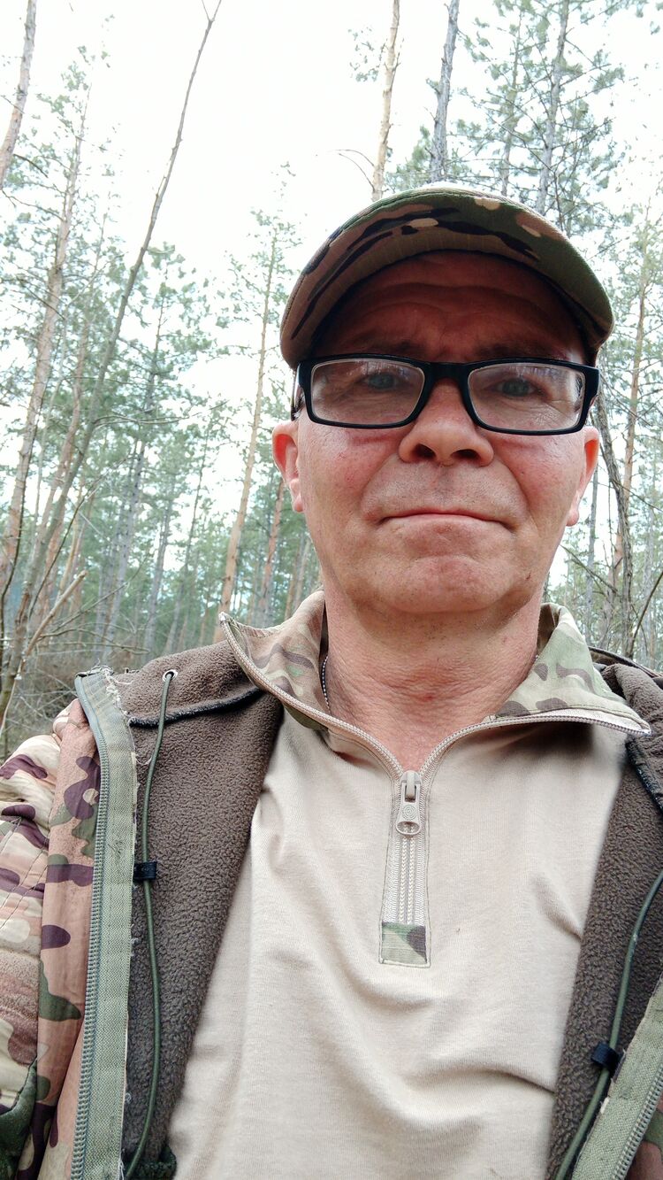 ���� 42358682 ������� ������, 47 ���, ���� ���������� � �����-����������