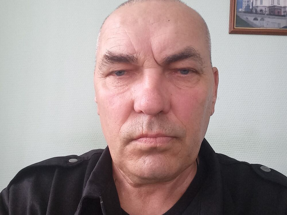  43901272  , 68 ,     