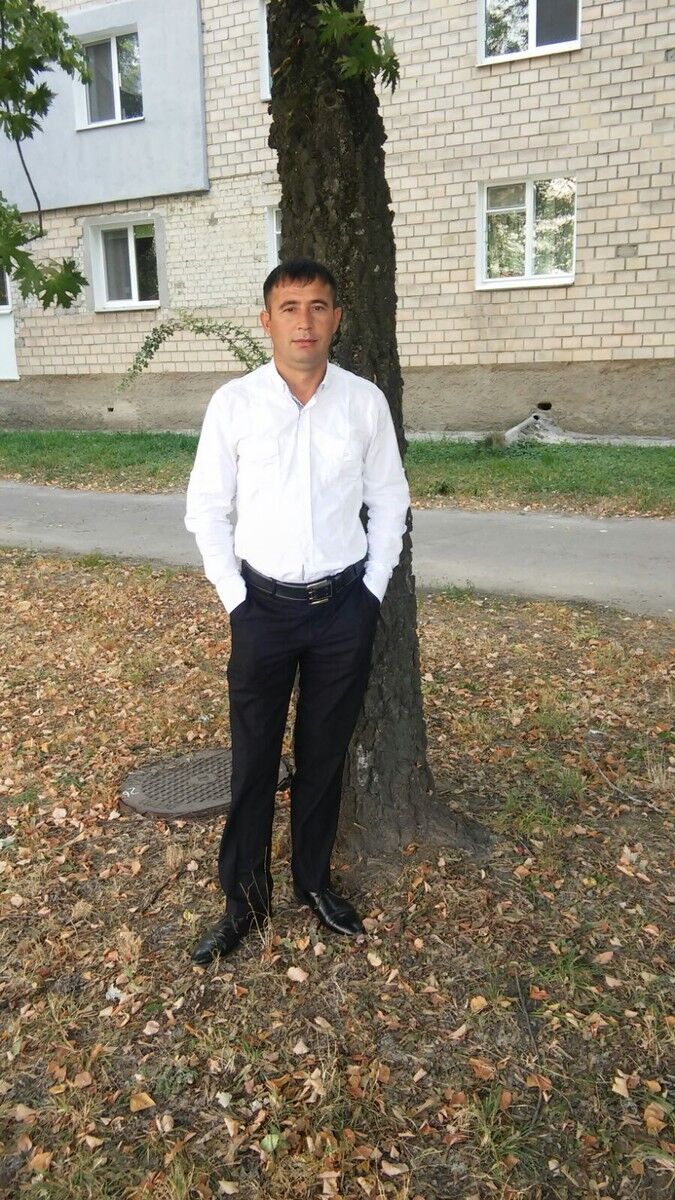 ���������� ����, ���� ������� Zahir, 41 ���, ������������ ��� ������