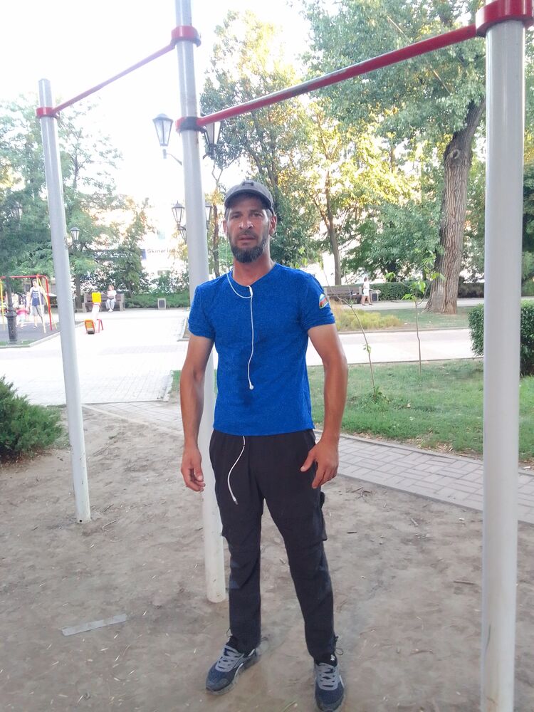 ���������� ������-��-����, ���� ������� �����, 44 ����, ������������ ��� ������, ����� � ���������