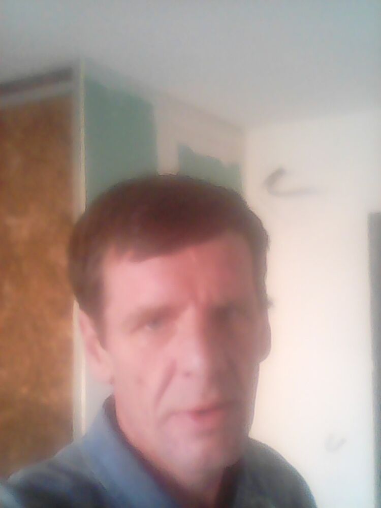  9642692  , 49 ,    