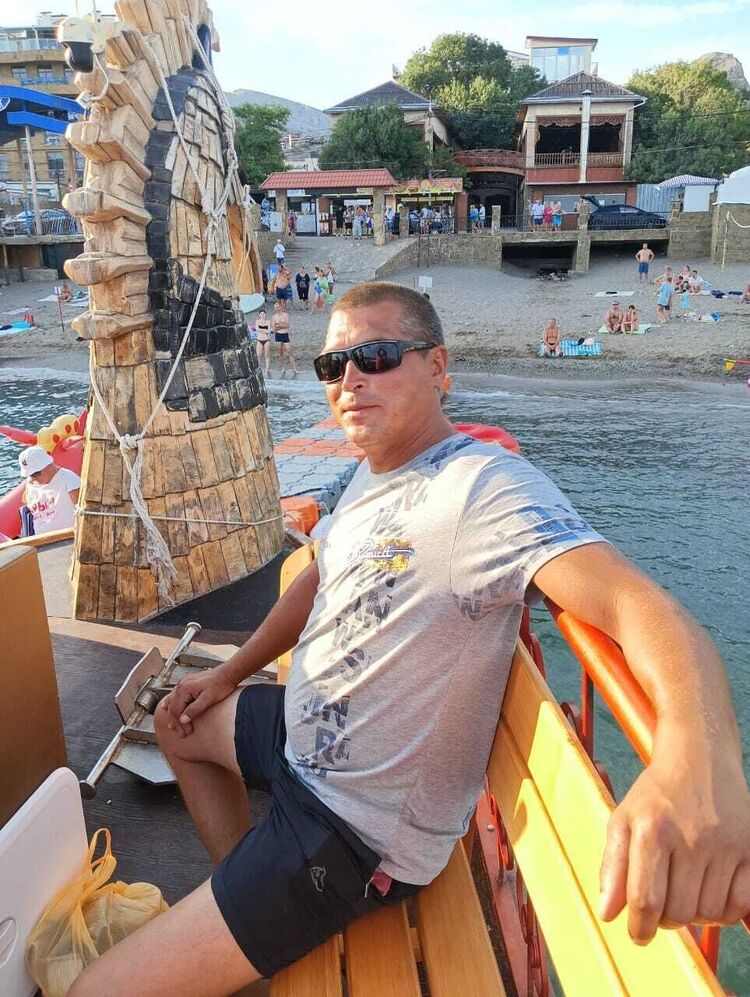 ���� 54992742 ������� �������, 30 ���, ���� ���������� � �����������