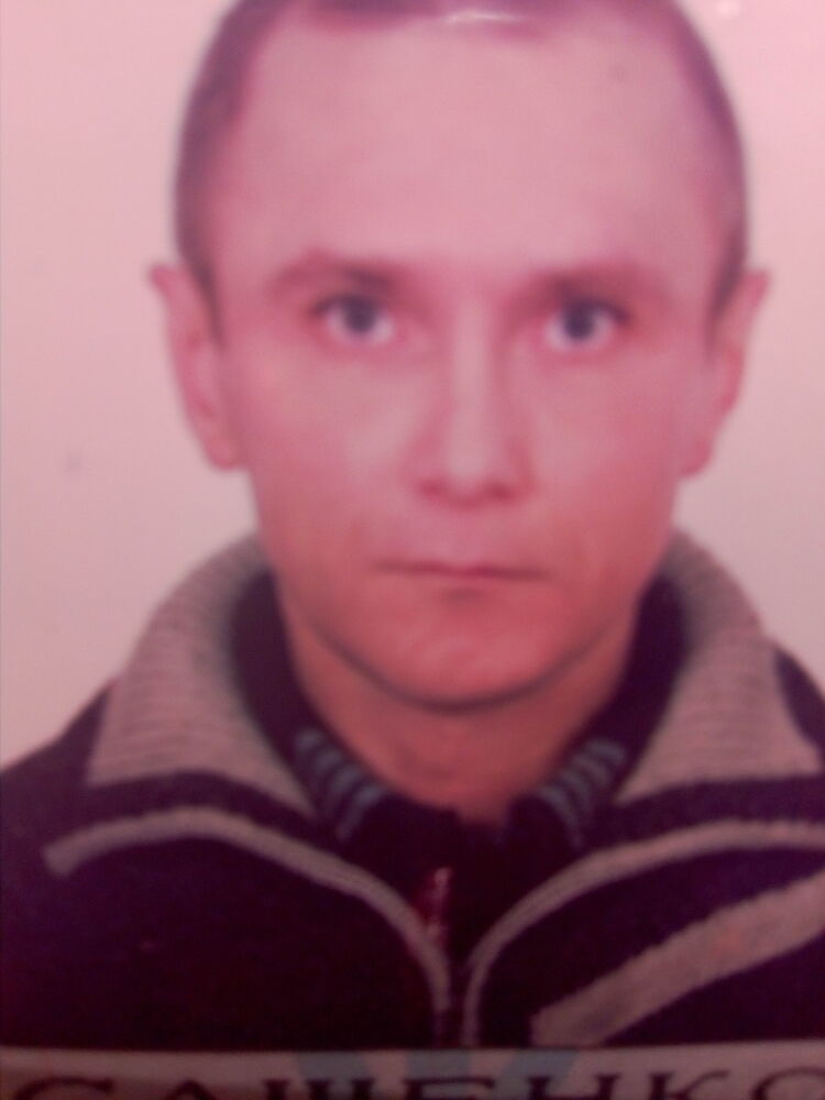   ,   , 46 ,     , c 