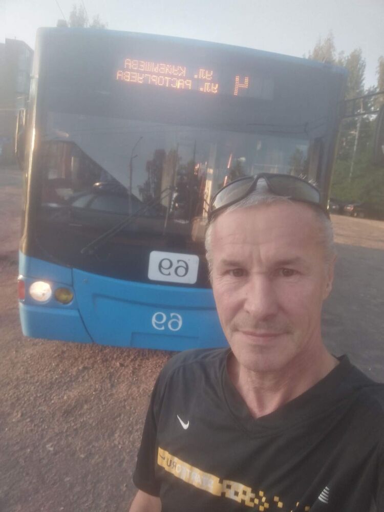  ,   , 61 ,   c 