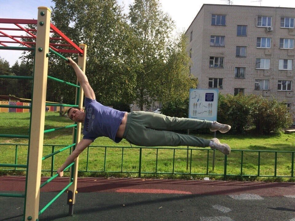 ���������� ������, ���� ������� �����, 35 ���, ������������ ��� ������, ����� � ���������, c�������� ���������, ���������