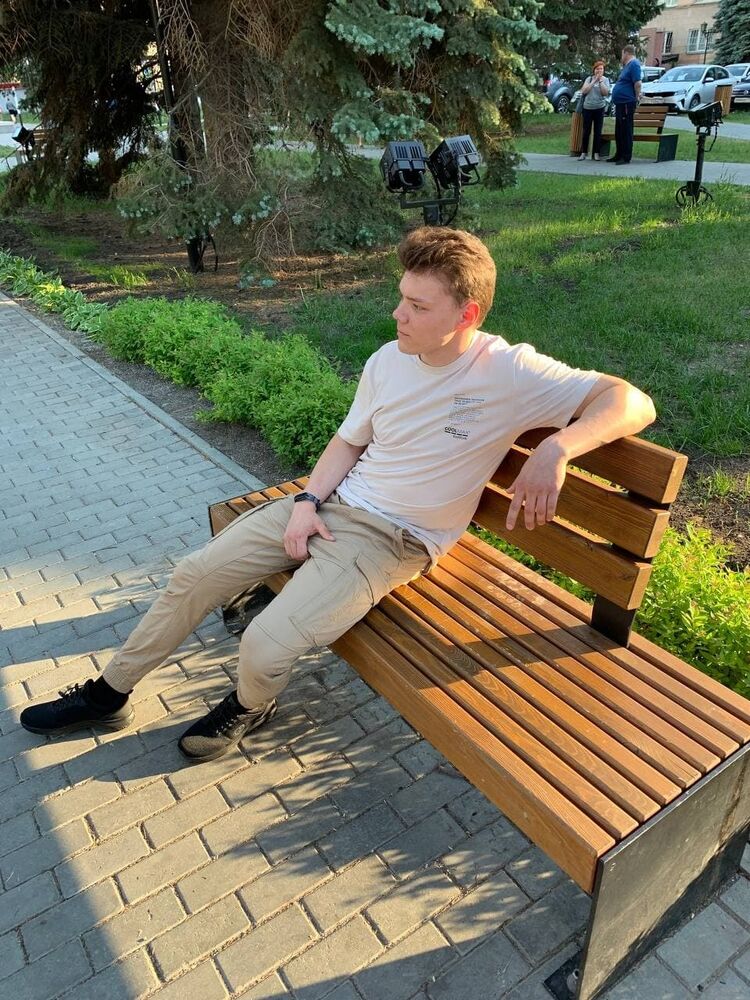 ���������� ������, ���� ������� ���������, 28 ���, ������������ ��� ������, ����� � ���������, ���������