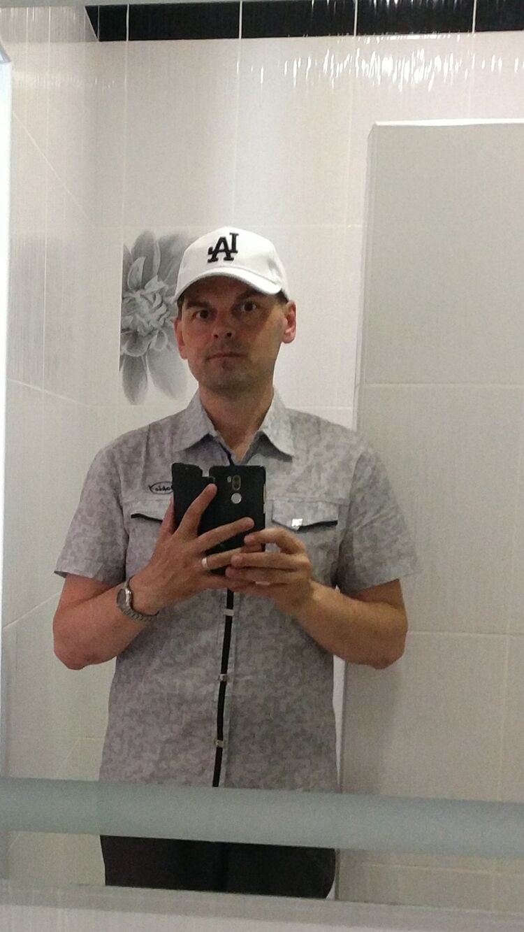  ,   , 41 ,   c 