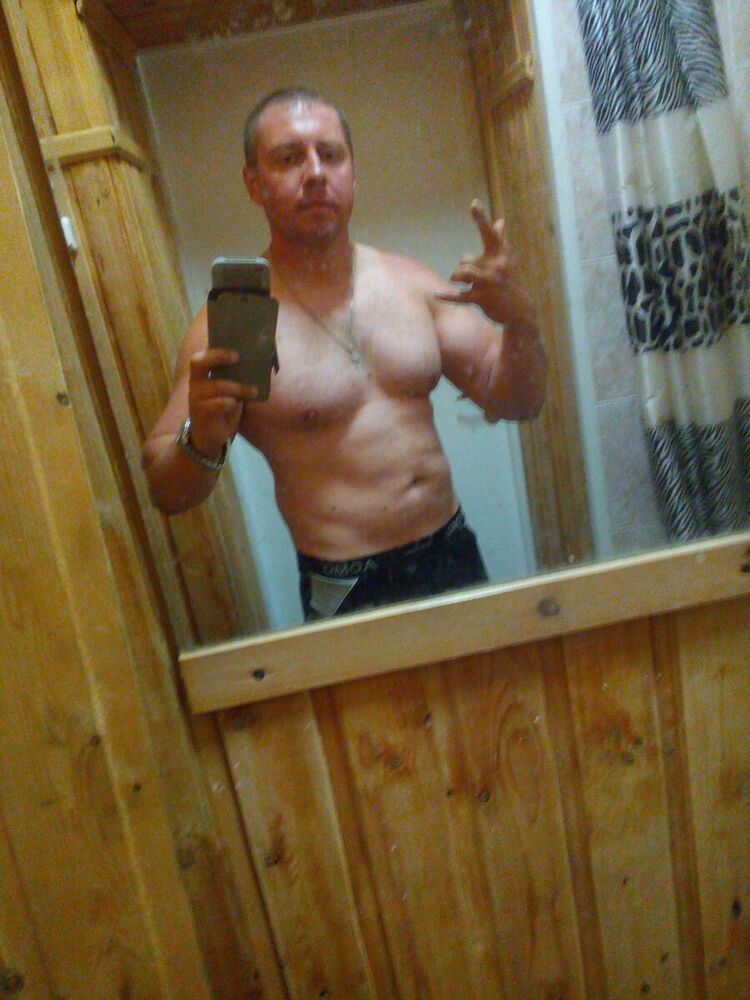 ���������� �������, ���� ������� �������, 40 ���, ������������ ��� ������, ����� � ���������, c�������� ���������